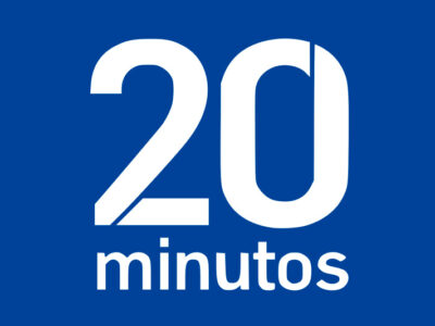 20_minutos-logo