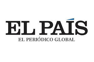 ELPais