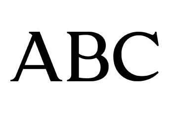 Logo-ABC