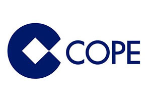 Logo-COPE