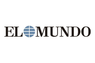 Logo-El-Mundo