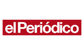 Logo-El-Periodico