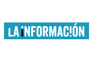 Logo-La-Informacion