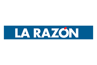 Logo-La-Razon