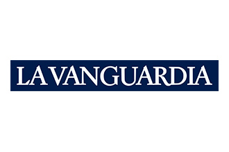 Logo-La-Vanguardia