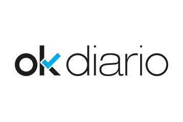 Logo-OK-Diario