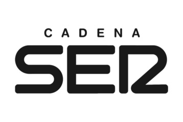 Logo-cadena-ser
