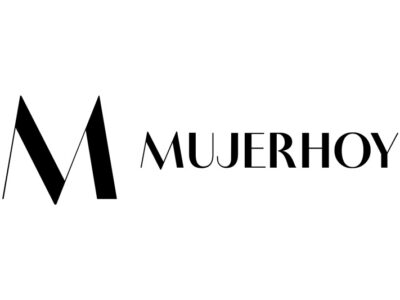 Logo-mujerhoy