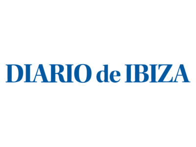 diario-de-ibiza-vector-logo