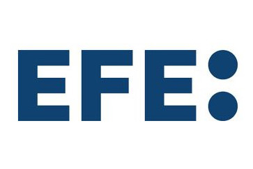 efe-logo