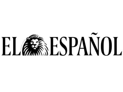 elespanol-logo