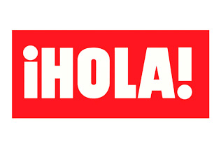 logo-hola
