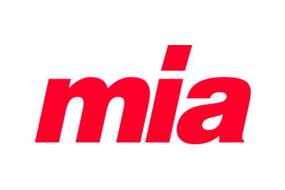 logo-mia