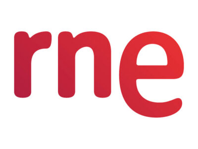 logo-rne