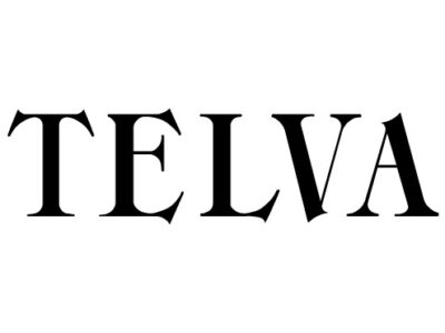 logo-telva