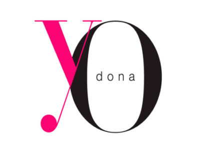 logo-yodona