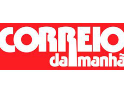 correio-logo