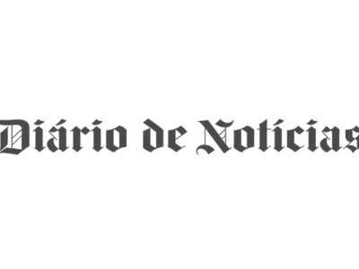 diariodenoticias-logo