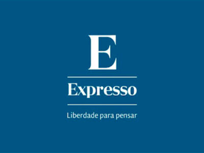 expresso