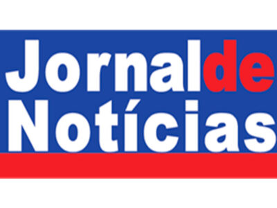 jornalnoticias