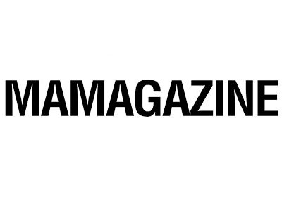 logomamagazine