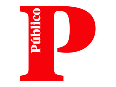 publico-logo