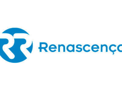 renascensa-logo