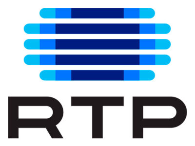 rtp-logo