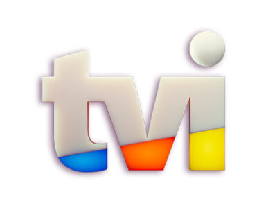 tvi