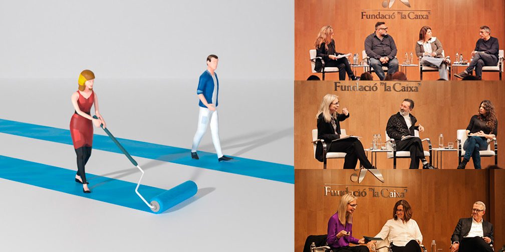 portada-charlas-lkxa-3collages