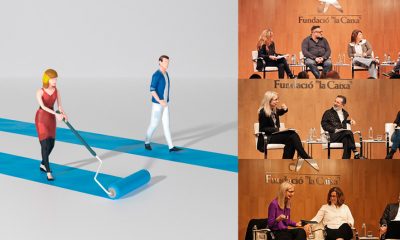 portada-charlas-lkxa-3collages