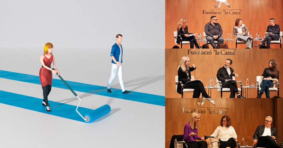 portada-charlas-lkxa-3collages