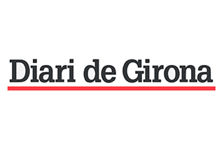 Logo-diarigirona
