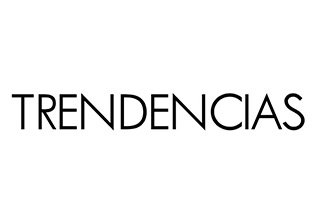 Logo-TRENDENCIAS