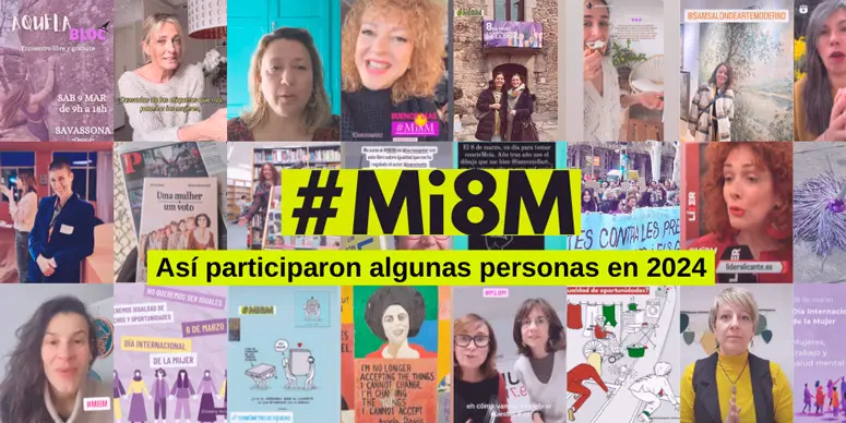 Collage-web-MI8M-15brechas-laurasagnier