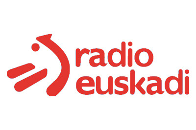 logo-radioeuskadi