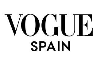 logo-vogue