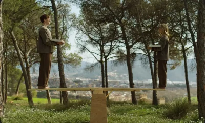 23.3-equilibrio-laurasagnier