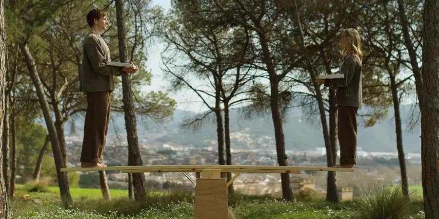 23.3-equilibrio-laurasagnier