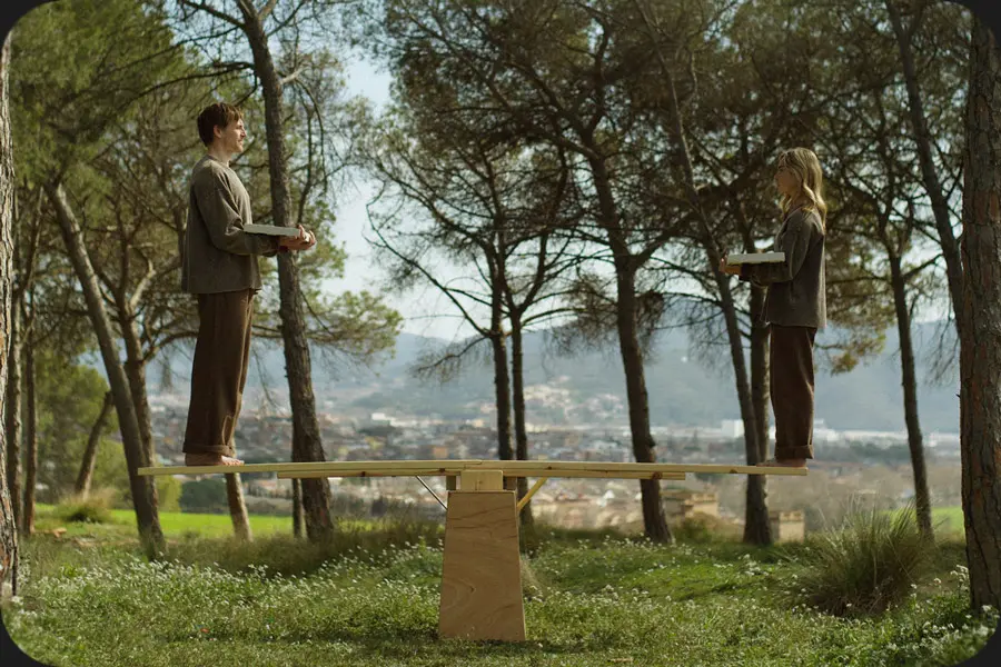 23.3-equilibrio-laurasagnier