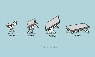 Las_Mujeres_No_Son_Superwomen_laurasagnier-portada