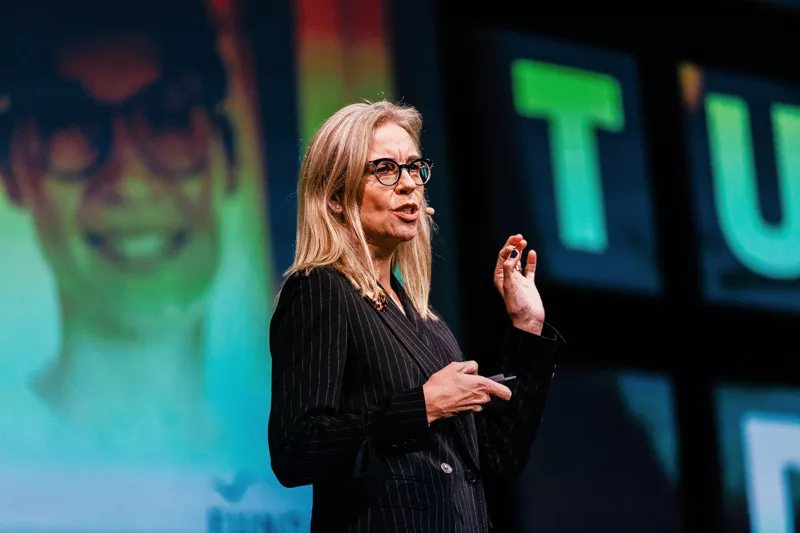 contacto-laurasagnier