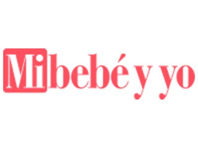 logo-mibebeyyo